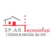 Logo Sp.ar. Tecnoinfissi Di Spanu Gianluca E Massimiliano Snc