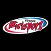Logo Bicisport S.n.c. Di Bartoli Gianni E Del Re Stefano