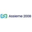Logo Assieme 2008 Spa