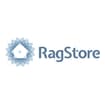 Logo Rag Store S.a.s. Di Alberto Grieco