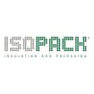 Logo Isopack Srl