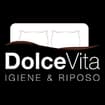Logo Dolce Vita Di Randis Maurizio