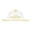 Logo Serra Francesco