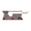 Logo Amarantoidea Srl