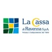 Logo La Cassa Di Ravenna Spa