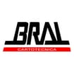 Logo Bral Cartotecnica Srl