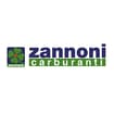 Logo Zannoni Srl