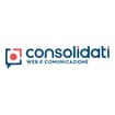 Logo Consolidati Srl Impresa Culturale E Creativa