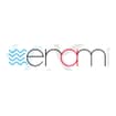 Logo Eram Srl