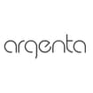 Logo Argenta Srl