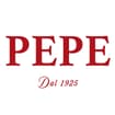 Logo Profumeria Pepe Srl
