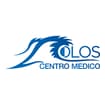 Logo Olos Di Stazi Luciano E C. S.a.s.