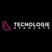 Logo Tecnologie Avanzate *T.a. Srl