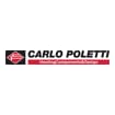 Logo Carlo Poletti Srl