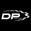 Logo D.p. Di Dondi Paolo