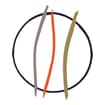 Logo Resort Vesuvio Società Agricola Srl