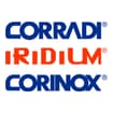 Logo Corradi Spa