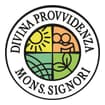 Logo Divina Provvidenza E Mons. Signori Impresa Sociale Srl Ets