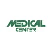 Logo Medical Center Srl