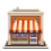 Logo Al Ristorante Srl Unipersonale