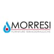Logo Morresi Srl
