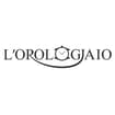 Logo L'orologiaio Di Cornacchione Mattia