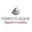 Logo Società Agricola Parvus Ager Srl
