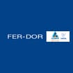 Logo Fer.dor. Srl