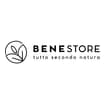 Logo Benestore Srl