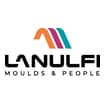 Logo Lanulfi Moulds Srl