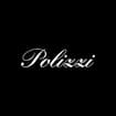 Logo Polizzi Srl