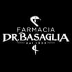 Logo Farmacia Dr. Lidio Basaglia Srl