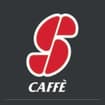 Logo Essse Caffe' Spa