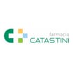 Logo Farmacia Catastini Dott.ssa Paola