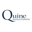 Logo Quine Srl