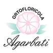 Logo Ortofloricola Agarbati Società Agricola