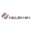 Logo Negri Hi-Fi Di Negri Giuseppe