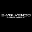 Logo E-Volvendo Srl - Gmbh