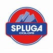 Logo Splugacolori Srl