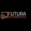 Logo Futura Informatica Di Tocchio Paolo & C. S.a.s.