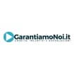 Logo Garantiamonoi.it Srl