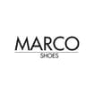 Logo Marco Shoes Srl.