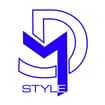 Logo D.m. Style Srl