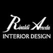 Logo "Rinaldi Mobili S.a.s. Di Rinaldi Rag. Carlo & C."