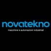 Logo Novatekno Srl