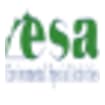Logo E S A Srl Environmental Special Activities