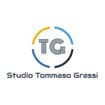 Logo Grassi Tommaso