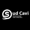 Logo Sud Cavi Srl