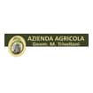 Logo Trivelloni Maurizio Azienda Agricola