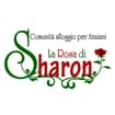 Logo Mineo Mario